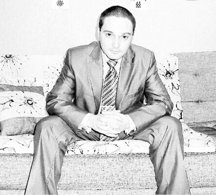  -,   Mity, 40 ,     , c 