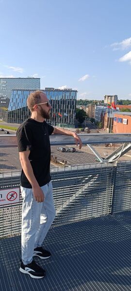  ,   Stanislau, 30 ,   ,   
