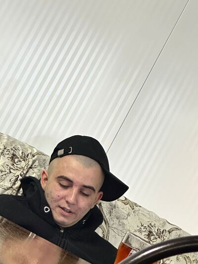  ,   , 35 ,   ,   