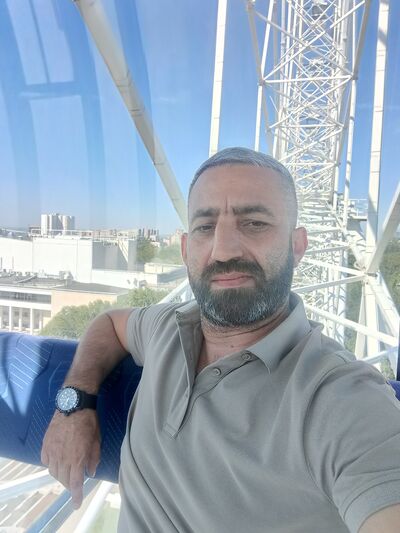  --,   , 42 ,   ,   , c 