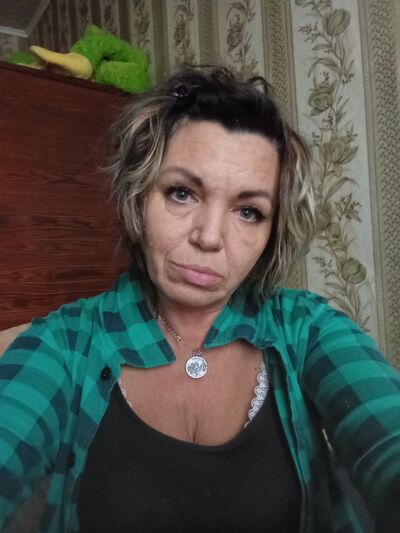  ,   , 53 ,   ,   
