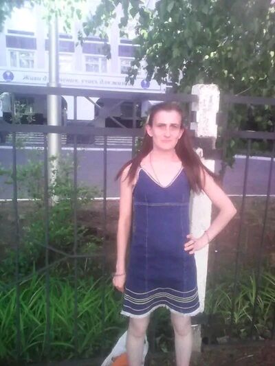  ,   , 45 ,   ,   , c , 