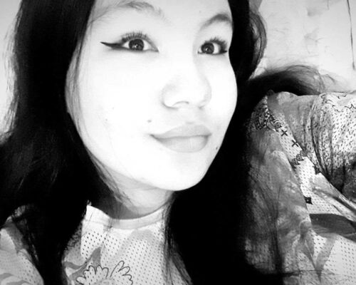  ,   Madina, 20 ,     , c 