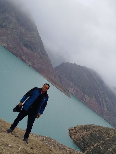  ,   Xusan, 32 ,   ,   , c 