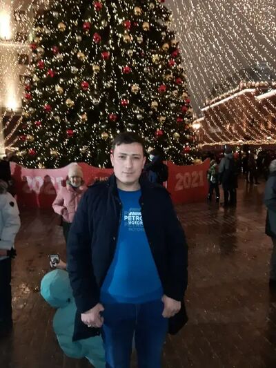  ,   , 30 ,   ,   , c , 