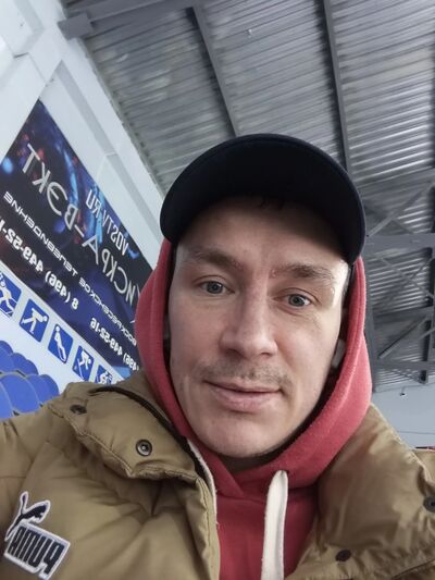  ,   Vladimir, 34 ,     , c 