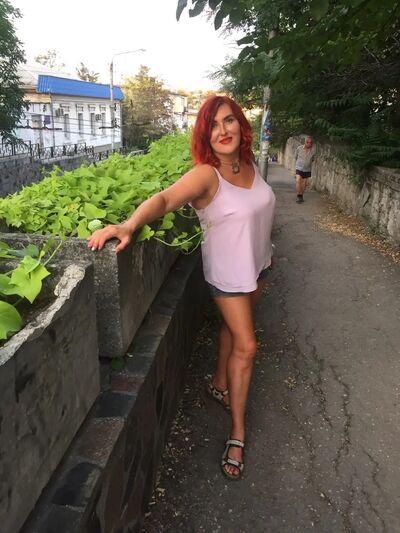  ,   , 47 ,     