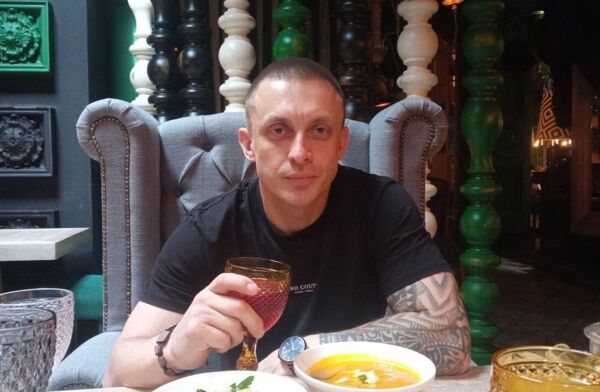  -,   KosMAX, 38 ,   ,   