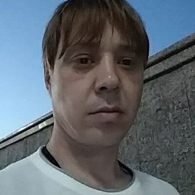  ,   Andrew, 42 ,   ,   