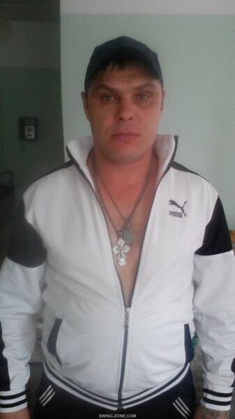  ,    , 46 ,  