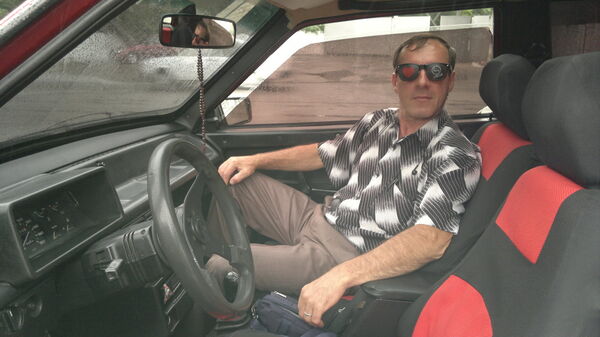  ,   Viktor, 66 ,   ,   , c 