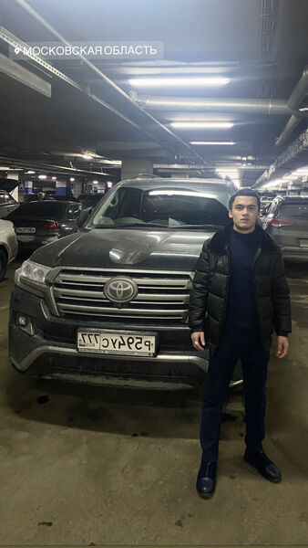  ,   Azimjon, 24 ,   ,   