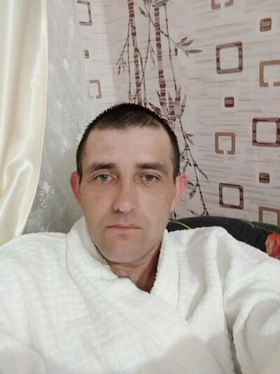  ,   , 41 ,   ,   , c , 