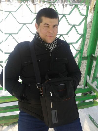  ,   Sherzod, 36 ,   ,   , c 