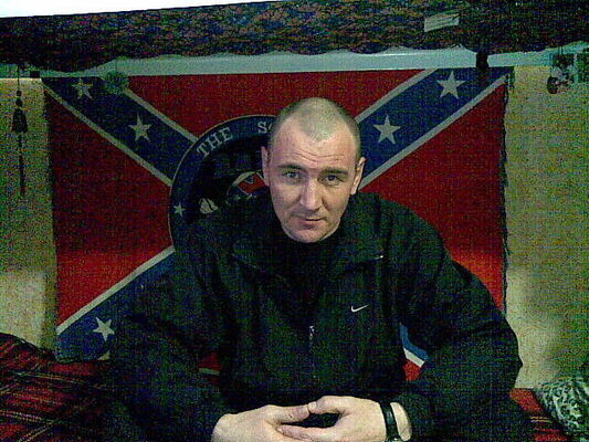  ,   , 50 ,     , c 
