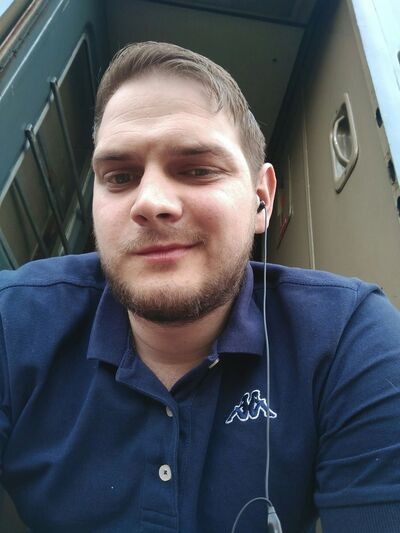  -,   , 33 ,   ,   