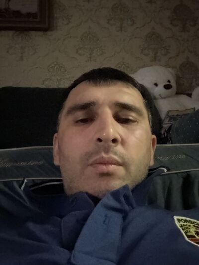  ,   , 38 ,   ,   