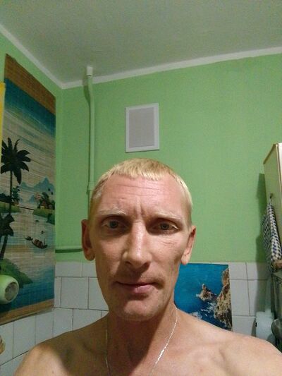  ,   Andrey, 39 ,   ,   , c , 