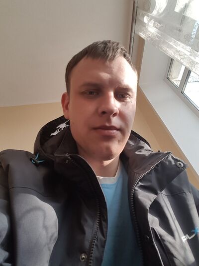   ,   , 31 ,   