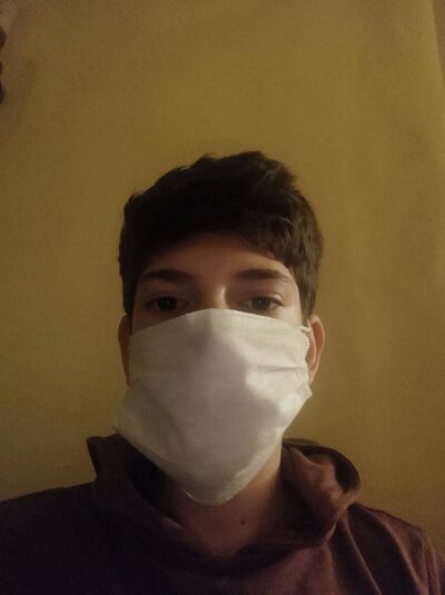  ,   , 23 ,   ,   , c 