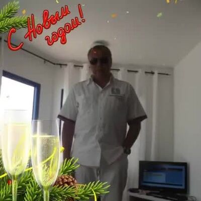  ,   , 62 ,   