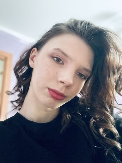  ,   , 18 ,     , c , 