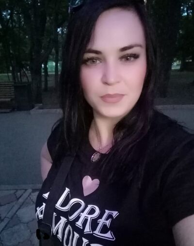  ,   , 48 ,   c 
