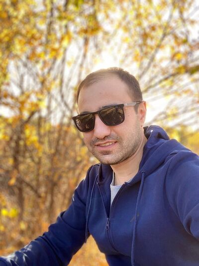  ,   Ernest, 39 ,   ,   