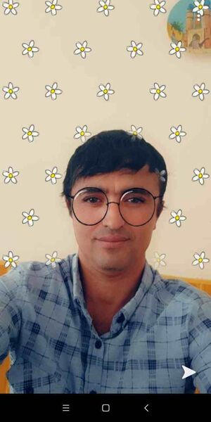 ,   , 40 ,   ,   , c , 