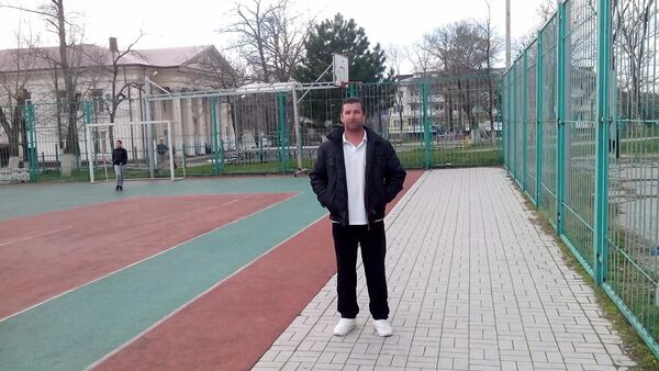  ,   , 52 ,   ,   