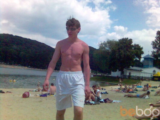  ,   Antoon1983, 42 ,   