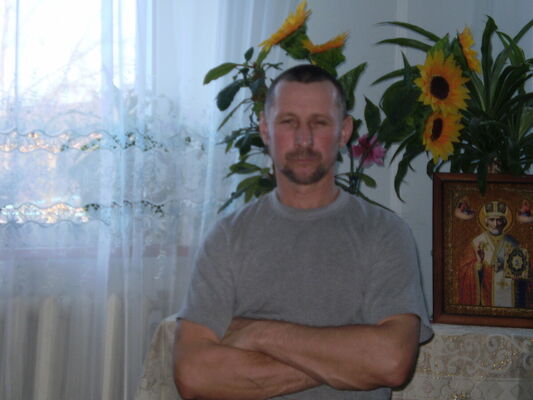  ,   , 54 ,   ,   , c 