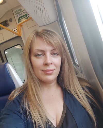  ,   , 41 ,     , c 