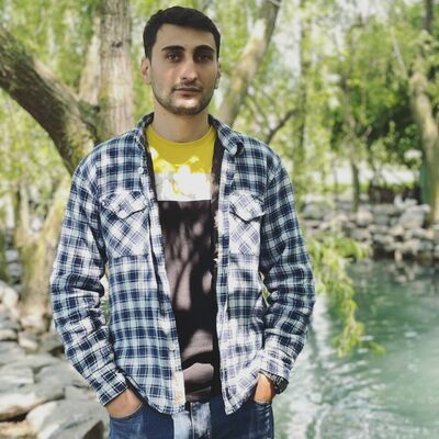  ,   Danyel, 30 ,   ,   