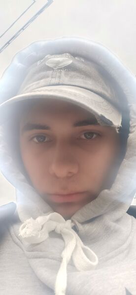  -,   , 25 ,   ,   