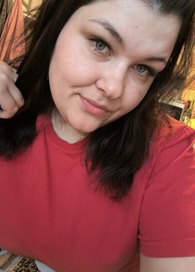  ,   , 23 ,   c 