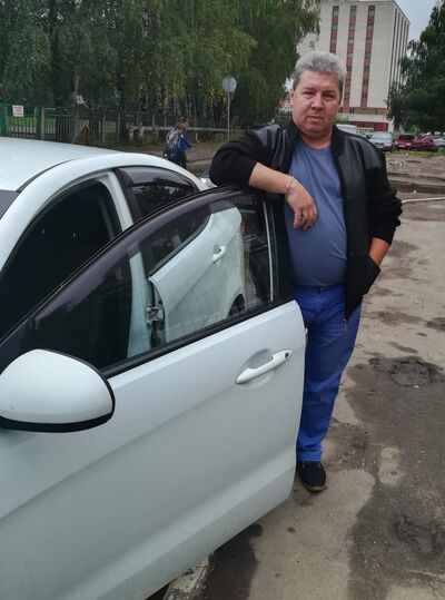  ,   , 56 ,   ,   , c 