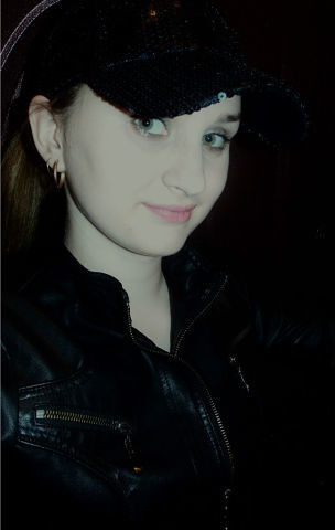  Erftstadt,   Natalija, 28 ,   ,   , c 