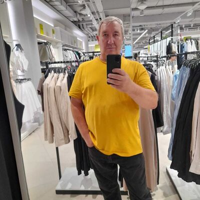  ,   , 62 ,   ,   , c 