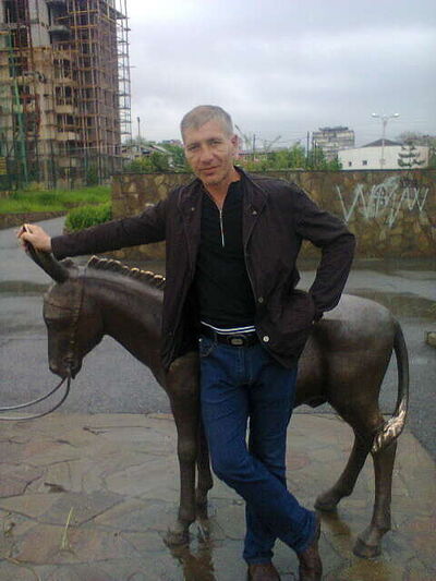  ,   , 51 ,     , c , 