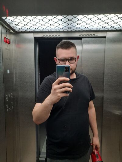  ,   , 28 ,   c 