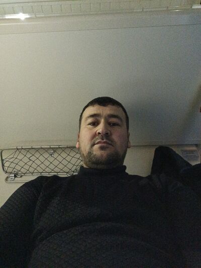 ,   Kurbon, 36 ,   ,   