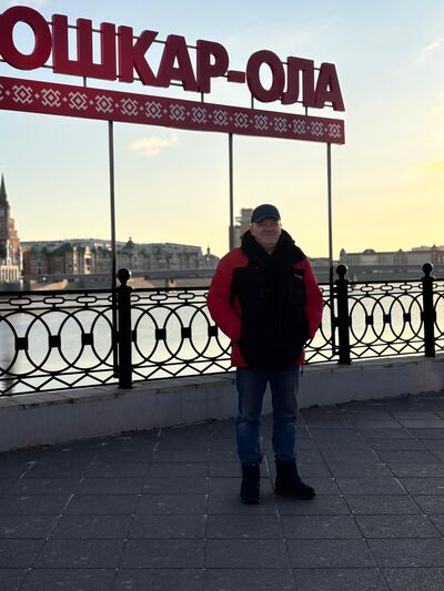  -,   , 57 ,   ,   , c 