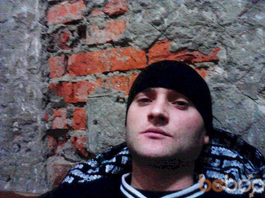  ,   Aleshka1, 41 ,   