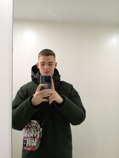  ,   , 19 ,   ,   