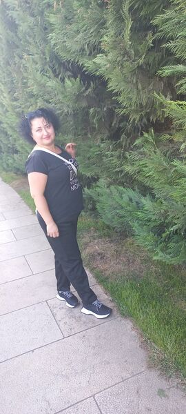  ,   , 46 ,   