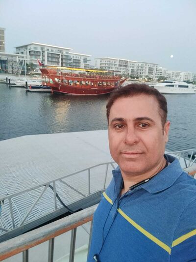  --,   , 41 ,   ,   , c 