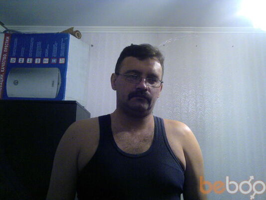  ,   Sergei, 55 ,     , c 