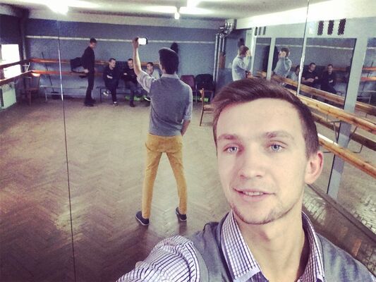  ,   Valdemar, 27 ,   ,   , c , 