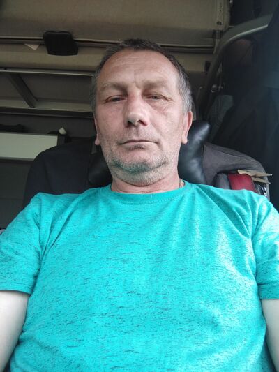  -,   , 55 ,   ,   
